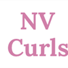 NV Curls